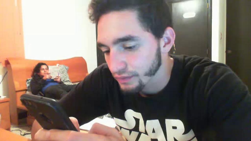 priamo7