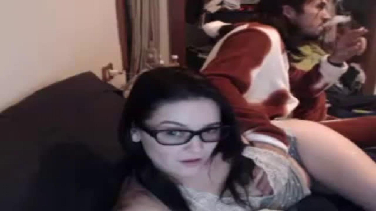 weloveorgys