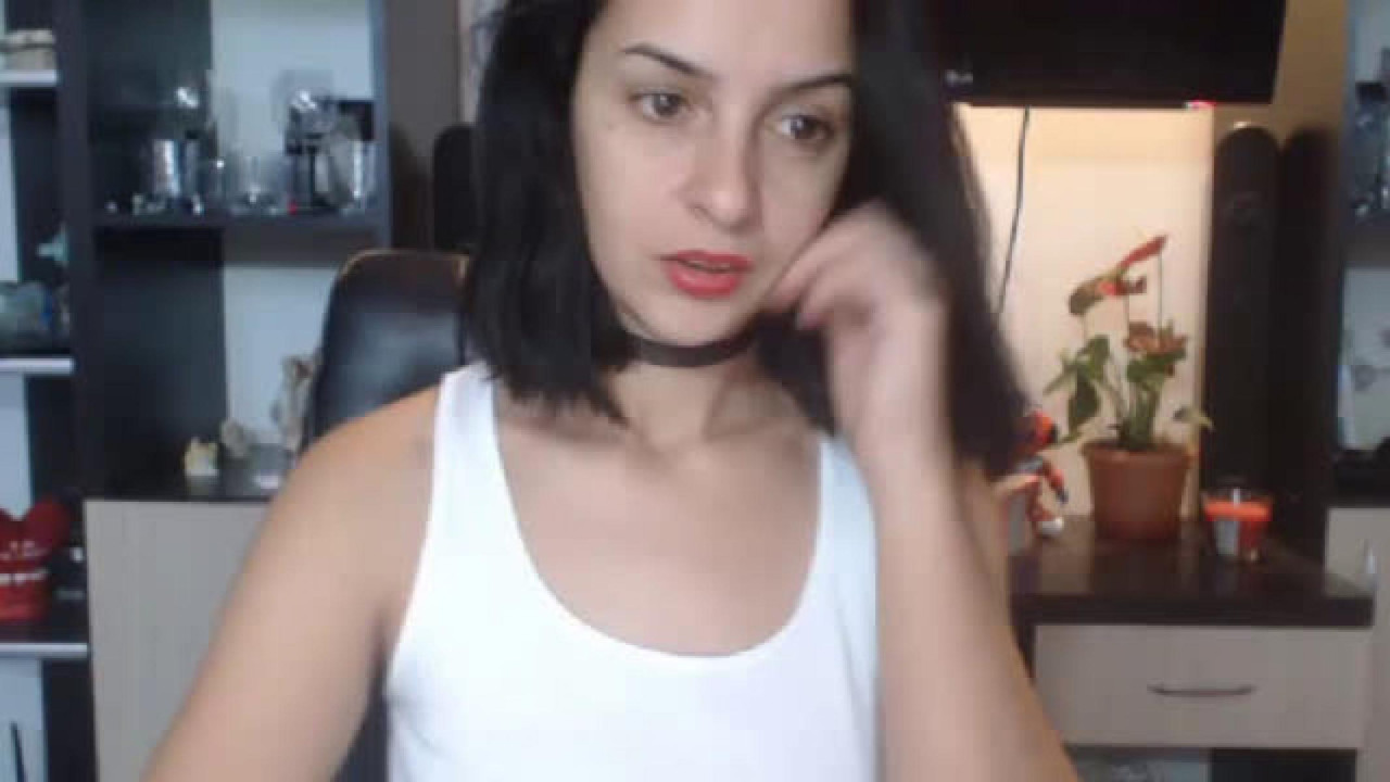 rubyroze CamSoda [2017-11-27 07:30:27]