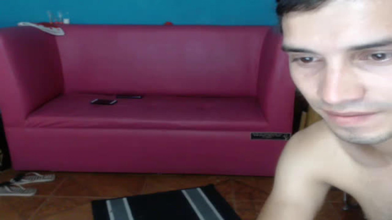 mdirtylovers [2017-12-18 03:41:11]