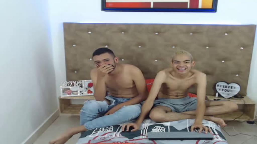 justing64_angel