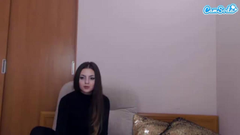 tinashy [2020-05-25 23:07:10]