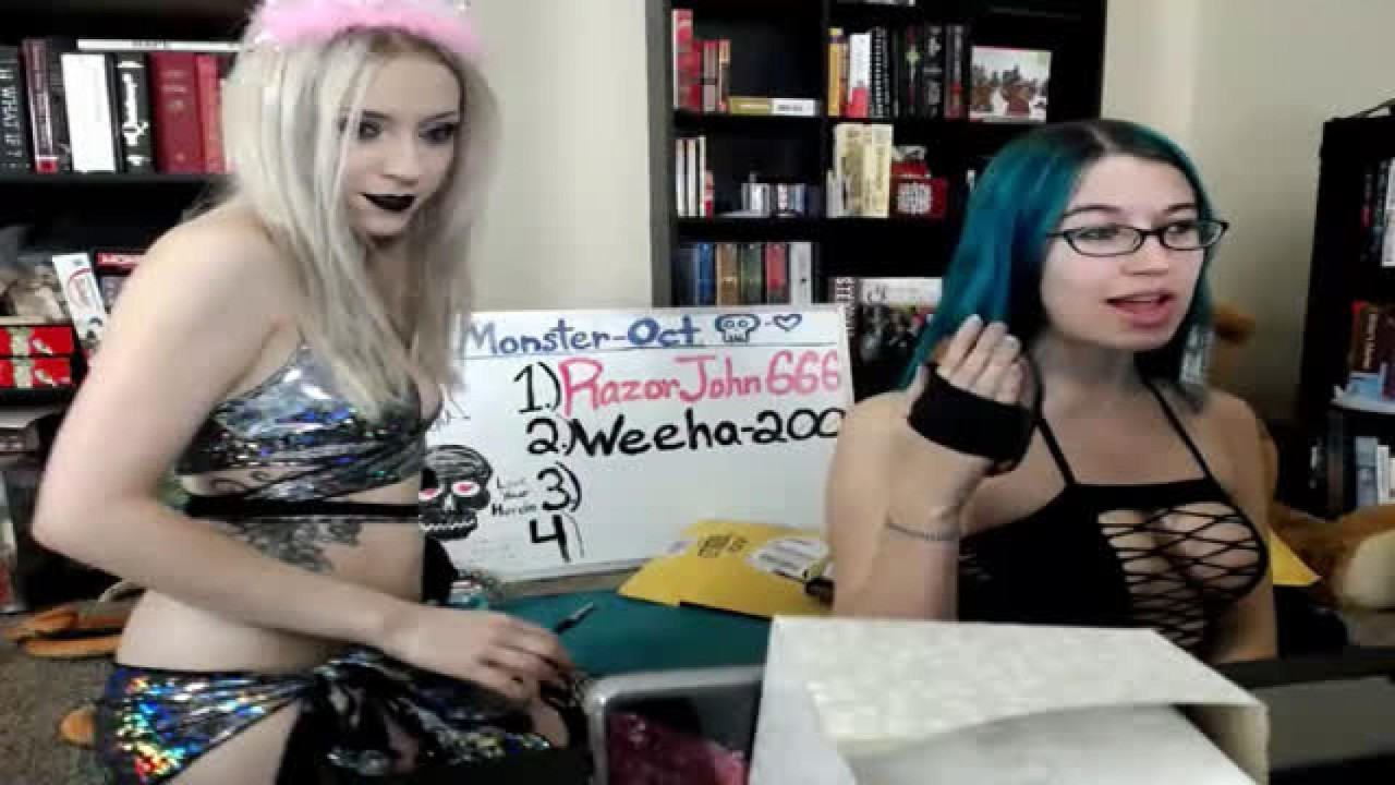 VioletOctober [2017-10-06 02:15:53]