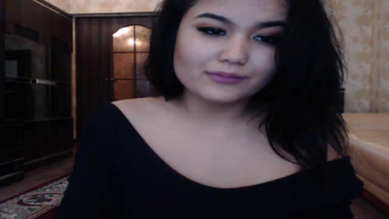 Just_Dayana MyFreeCams [2018-01-16 10:43:36]