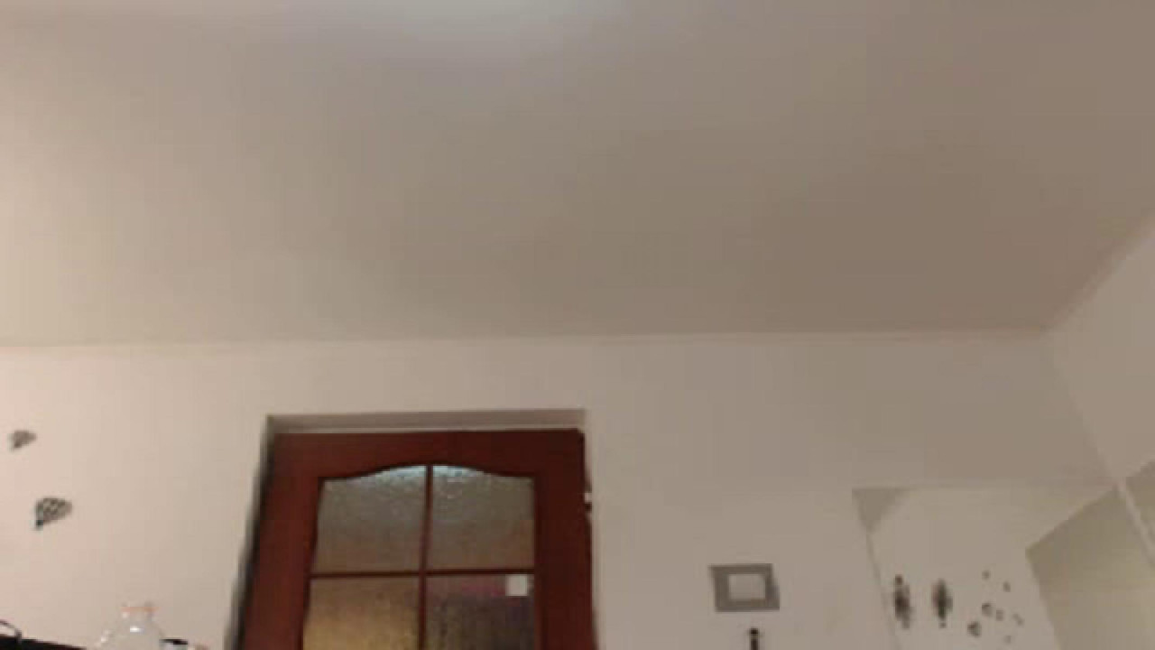 soranaXo MyFreeCams [2017-10-18 23:41:39]