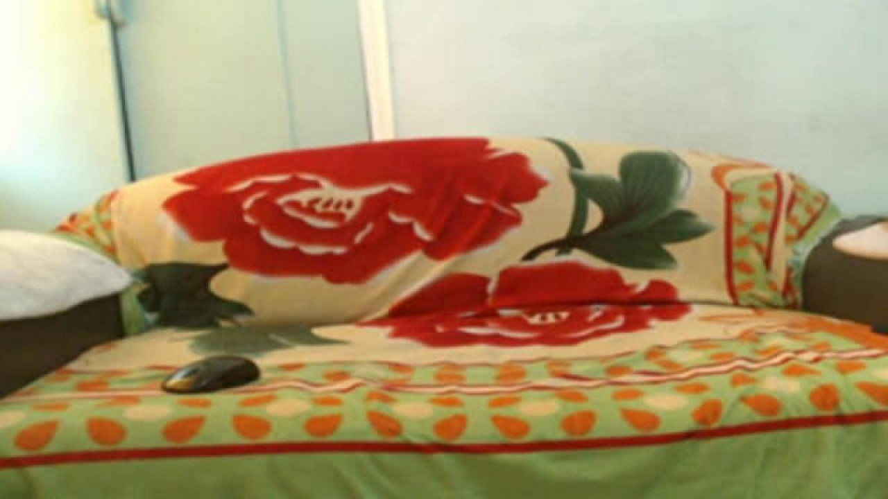 lissafantasy [2017/07/14 14:50:36]