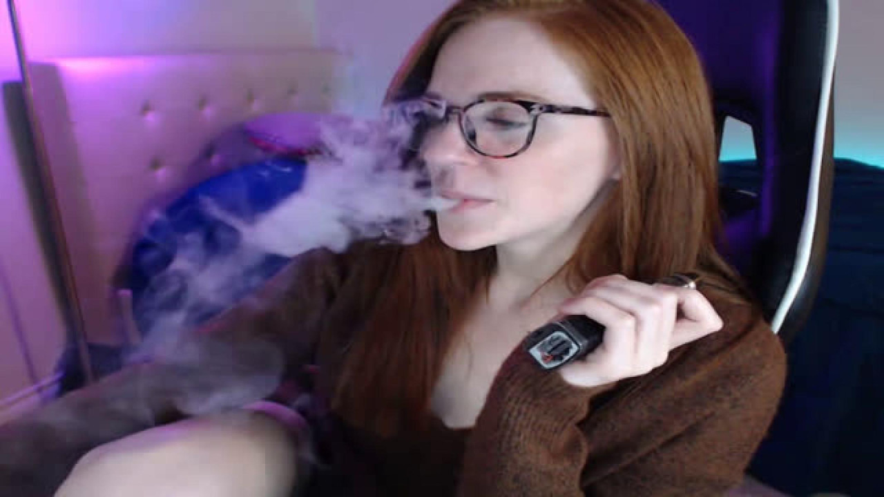 Jessiewolfexo [2017-11-19 09:11:00]