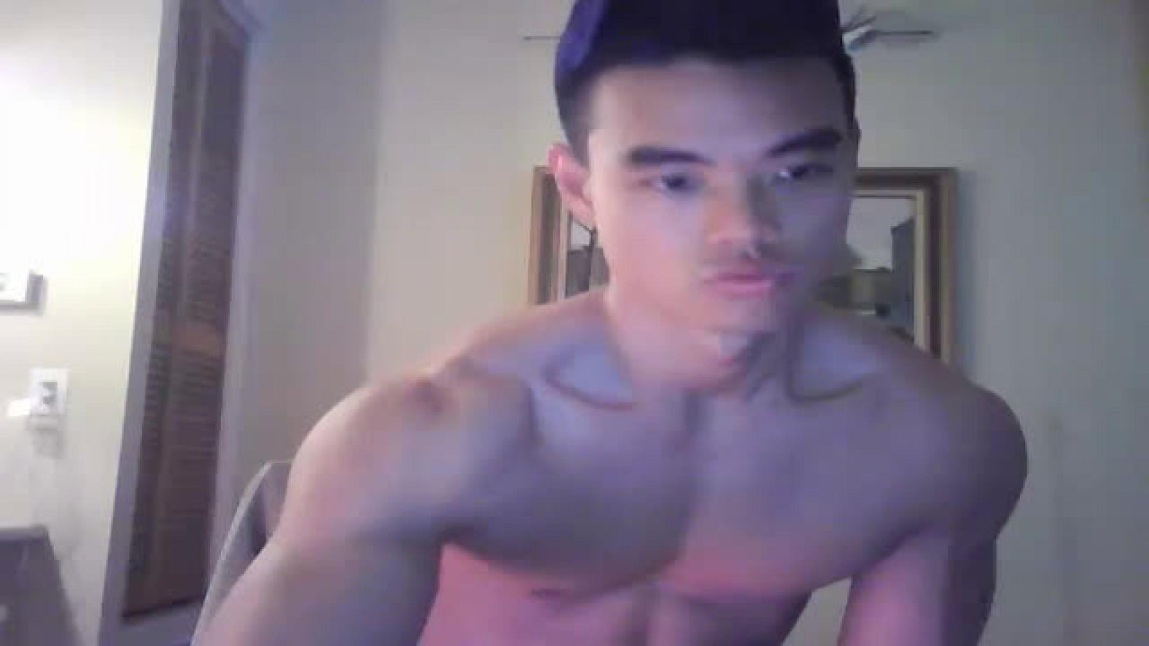 sexyasianguy2340 [2018-04-16 17:20:54]