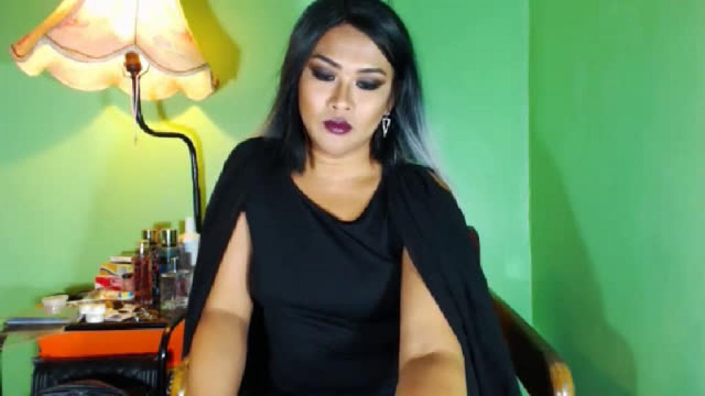 ladydominats