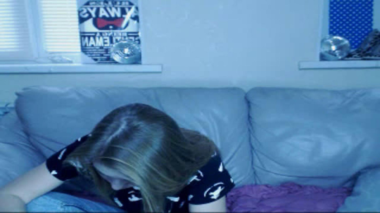 SkyAshley MFC [2017-10-09 14:15:29]