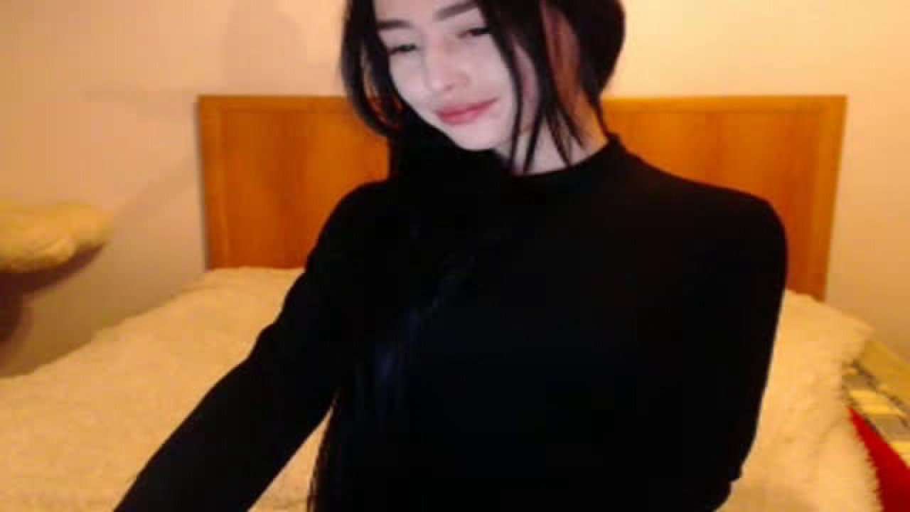 JAPAN_GIRL5 [2017-09-20 23:40:48]