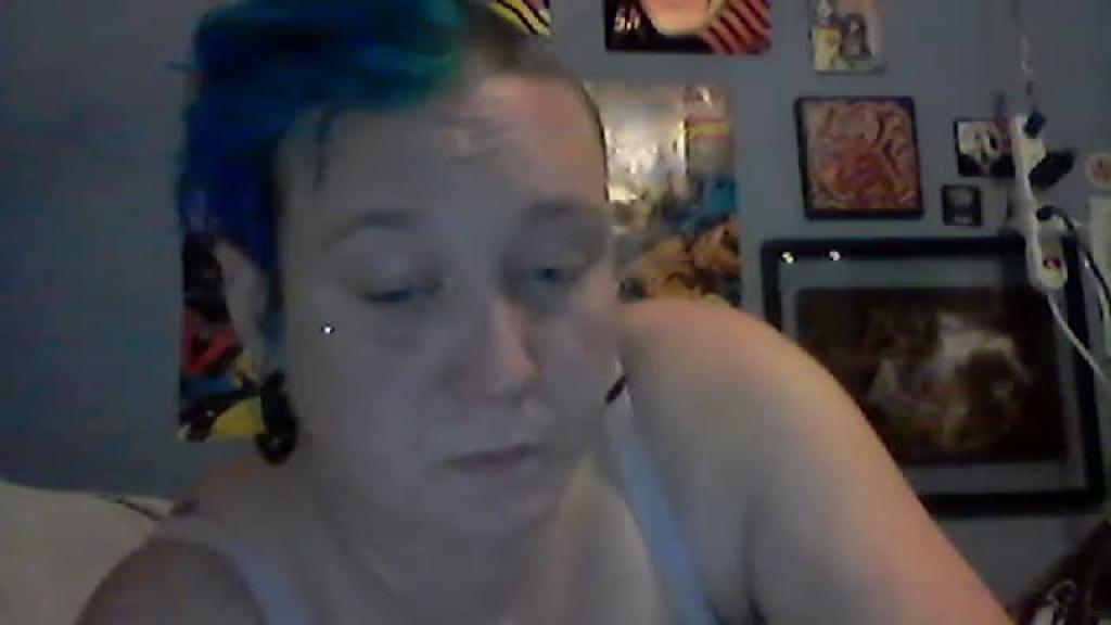 captainprettypussy