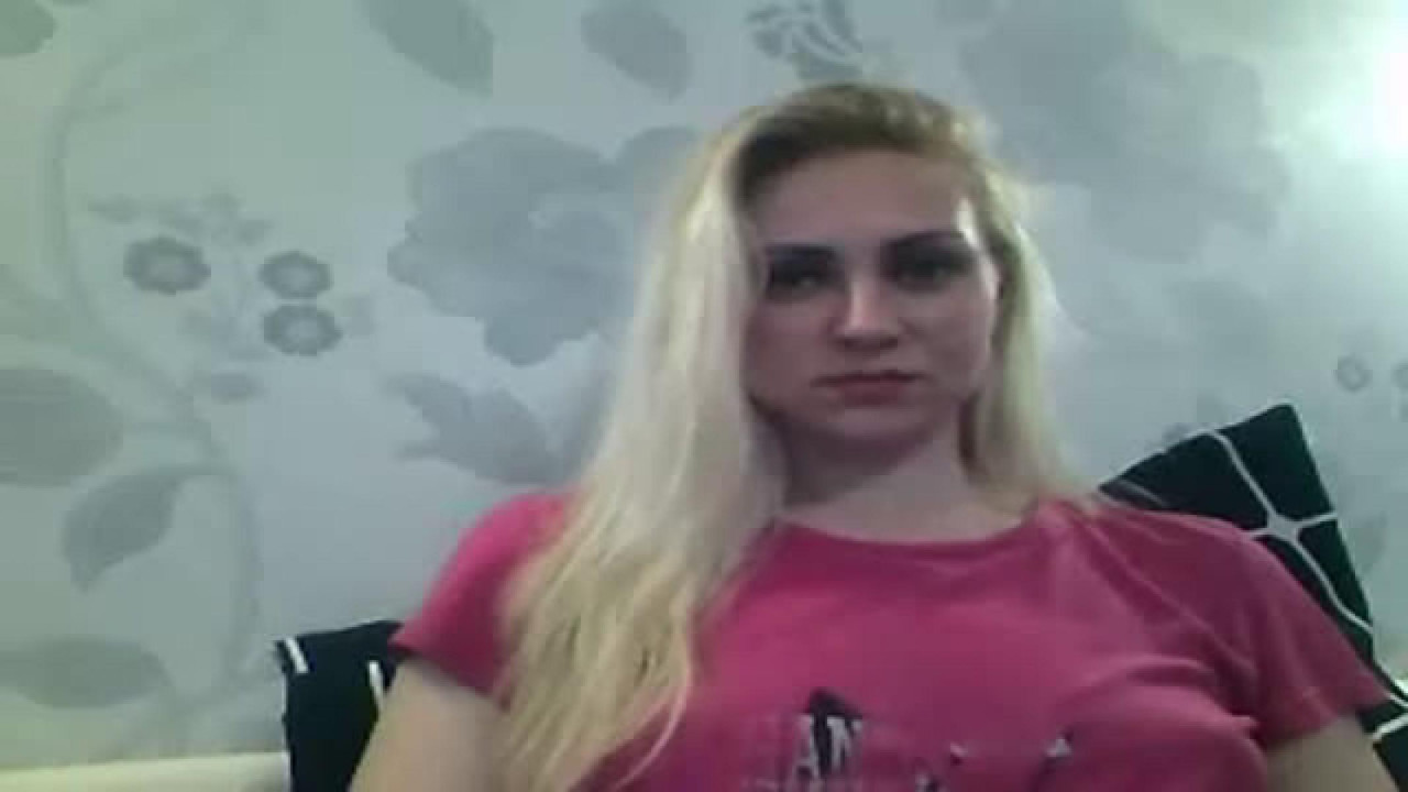Blonda_Sex [2018-04-16 15:10:38]