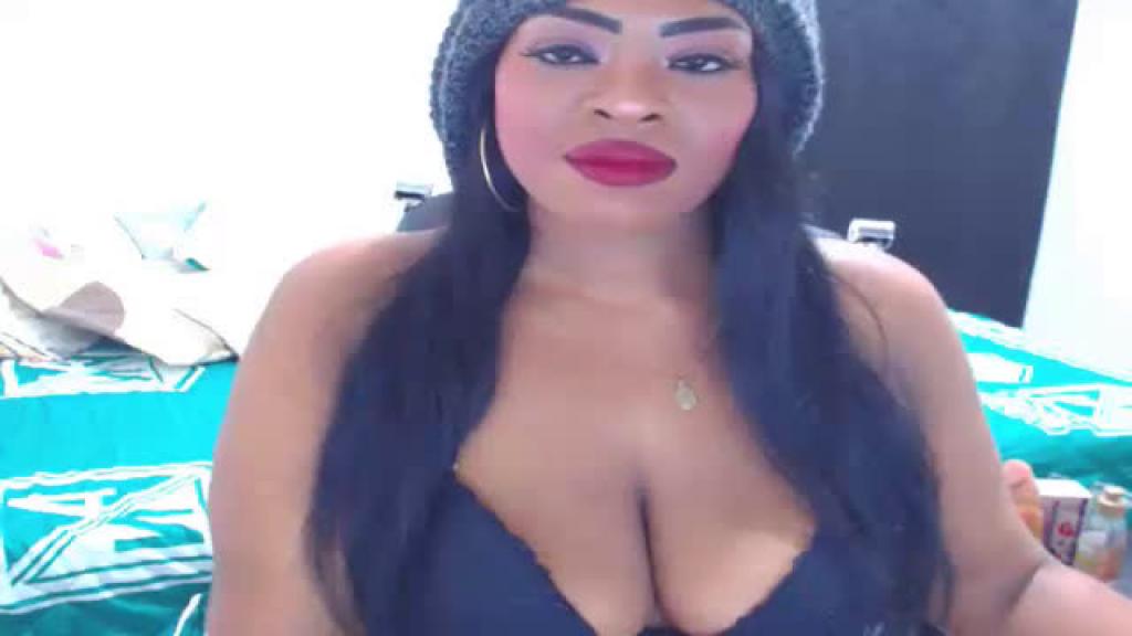 nikol_rios [2019-08-10 01:36:35]