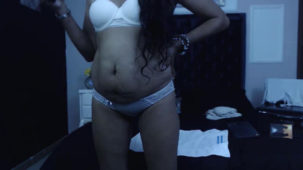 lauracharry