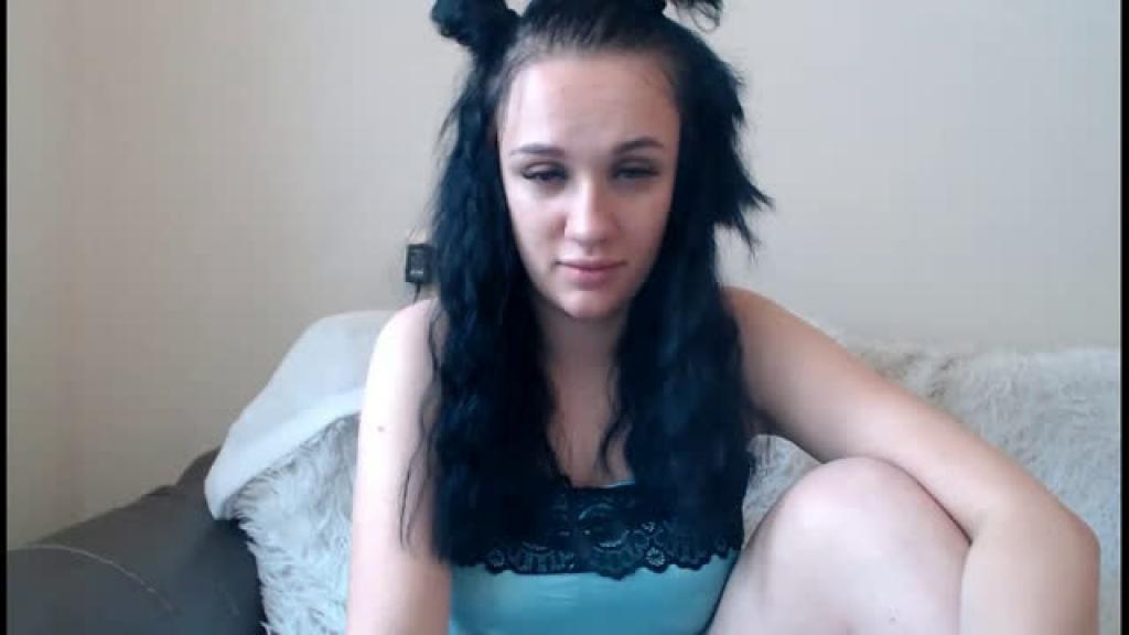 sexydaisy24