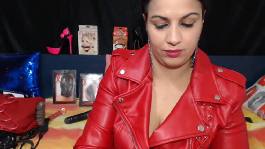 Asexylatex [2019-09-27 11:16:24]