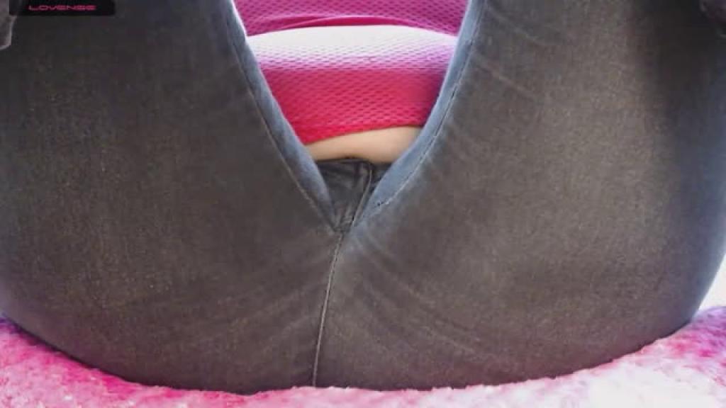 melissa_ross