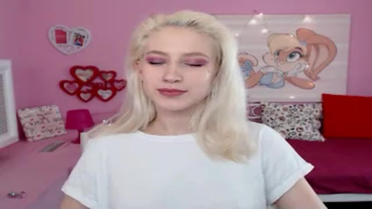 Model_Skye [2018-04-21 04:16:25]