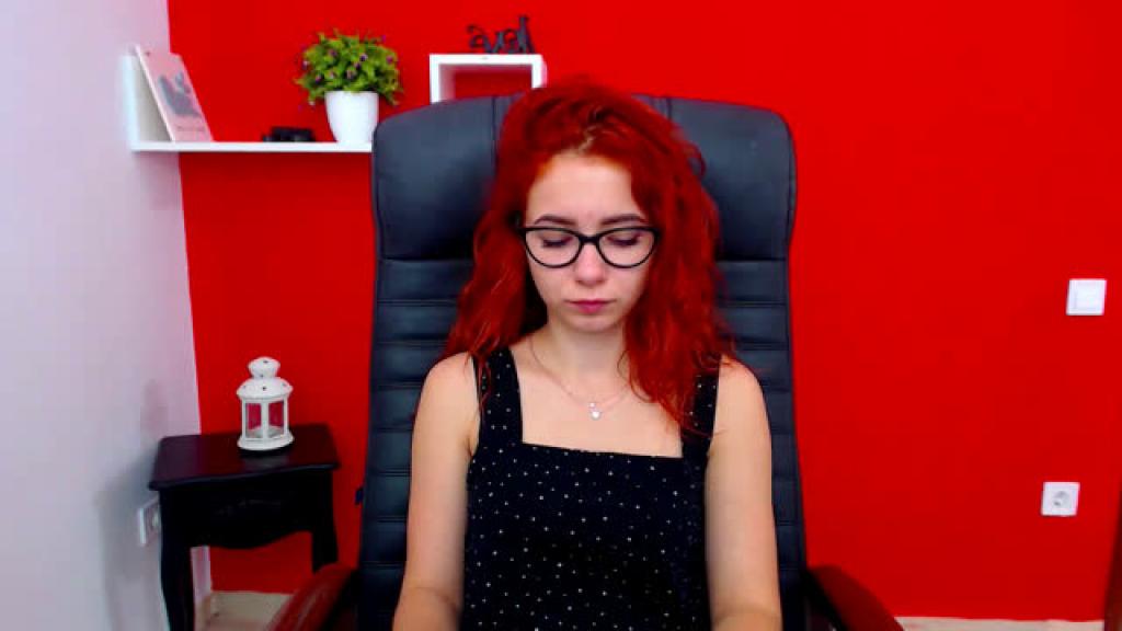 MircelaGrey [2019-09-27 21:04:30]