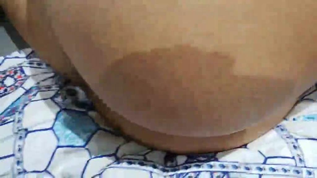 tamara023