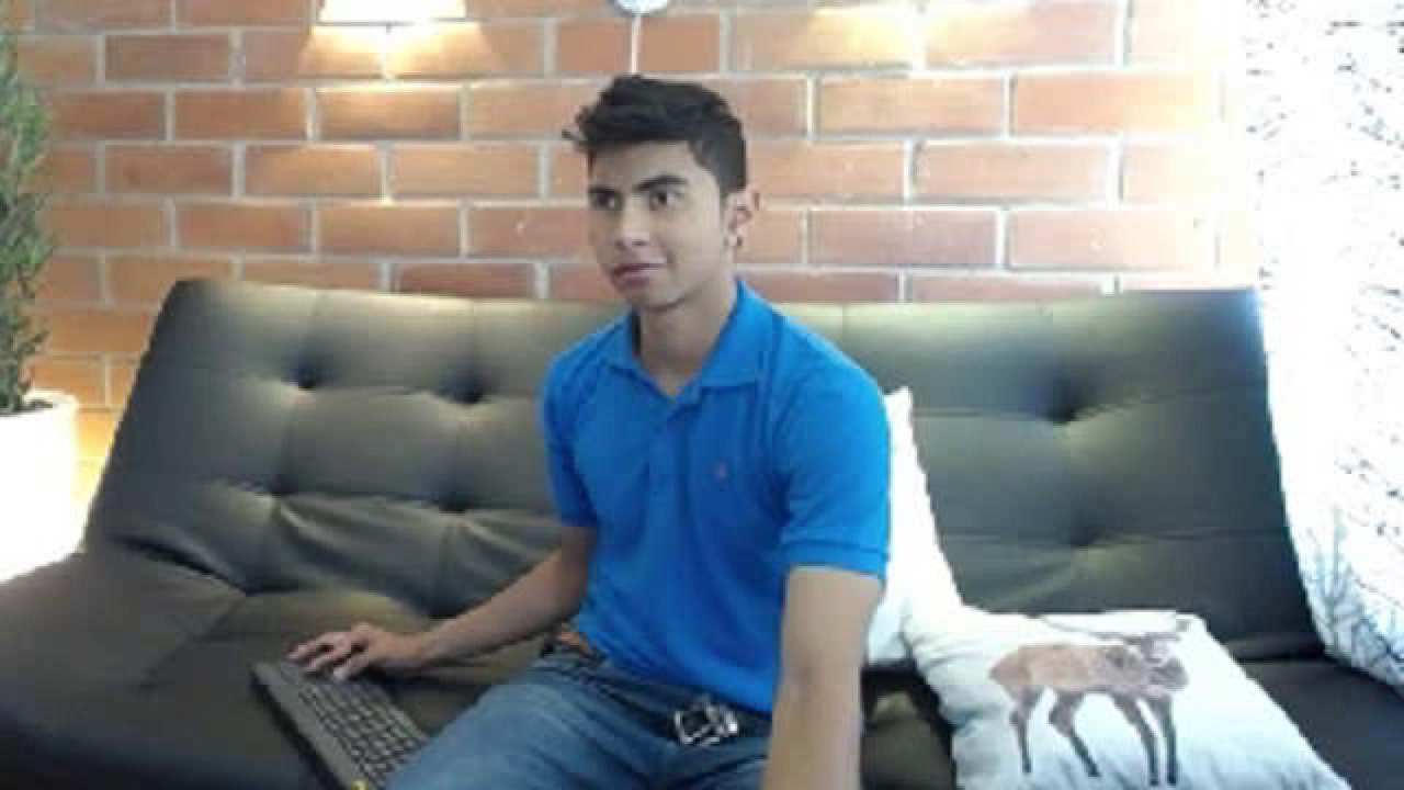 adriano_cadavid