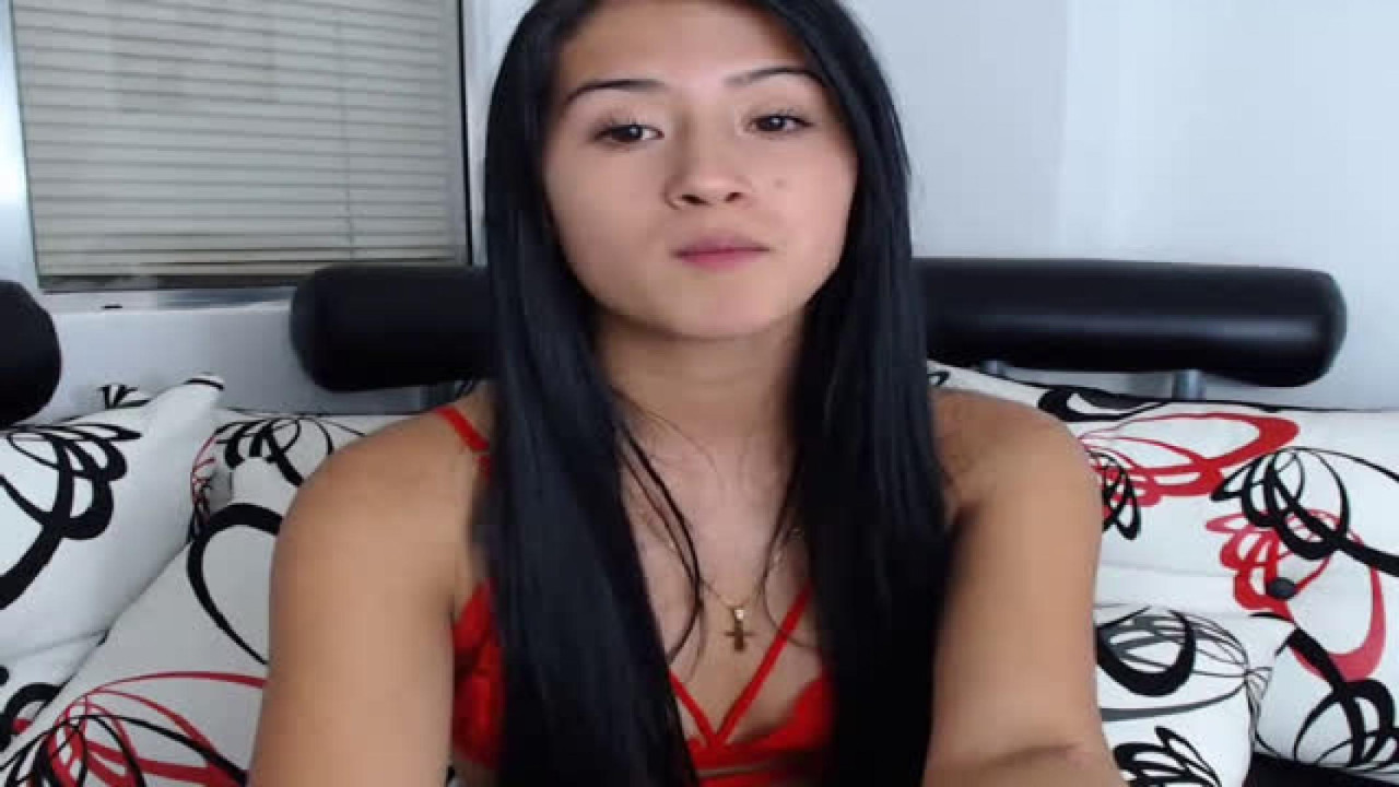 Amaru_cooper MyFreeCams [2018-02-03 05:13:23]