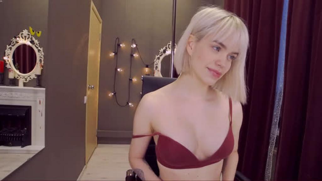 amberroseblush [2019-12-08 12:06:19]