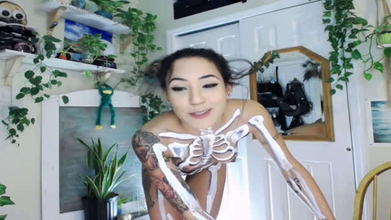 ForestBonnie MyFreeCams [2017-10-10 00:01:27]