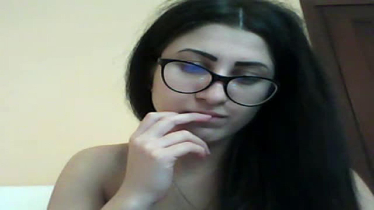 LadyMarina MyFreeCams [2017-11-11 17:17:17]