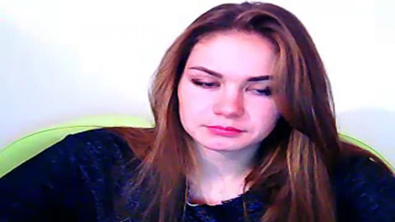 Burunduck MyFreeCams [2017-11-05 23:40:37]