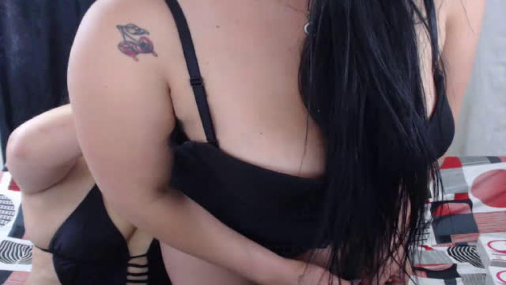 Fetish_milf [2019-05-30 15:25:37]