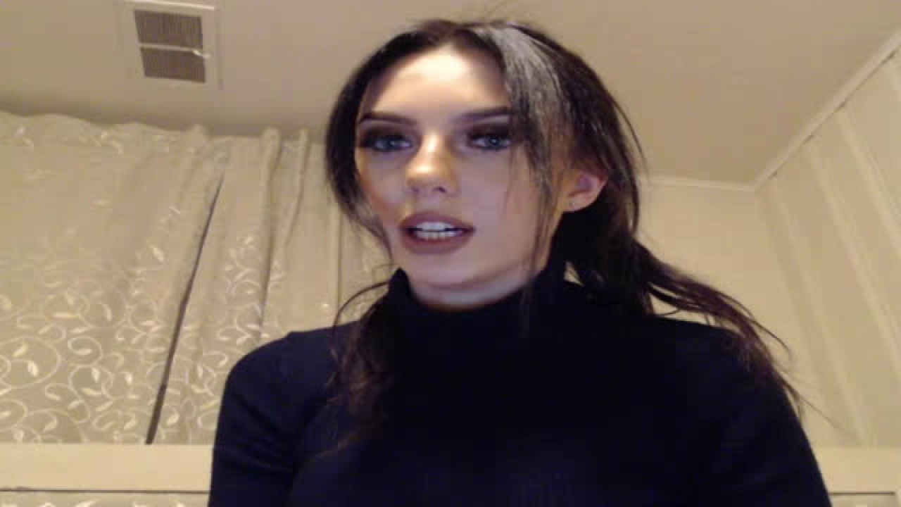 Naomi_Fox [2018-02-16 06:00:48]