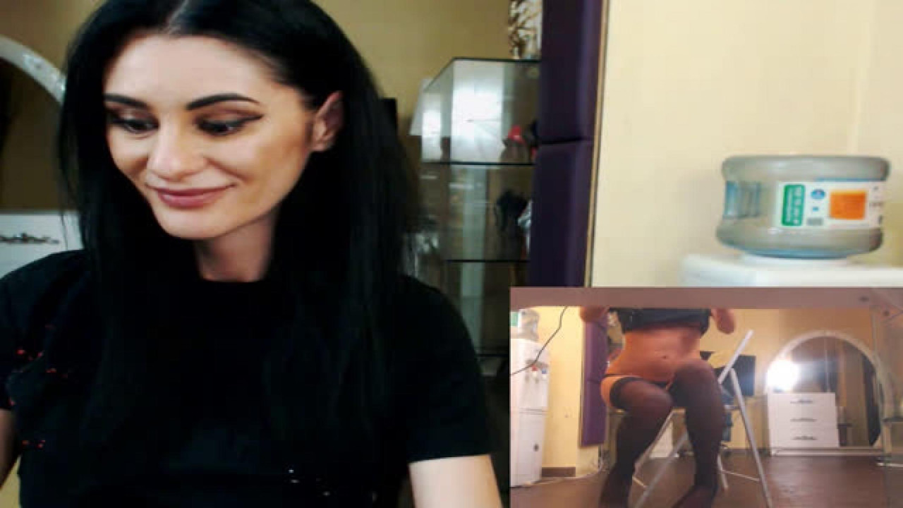 Niki_bella [2018-06-07 00:33:02]