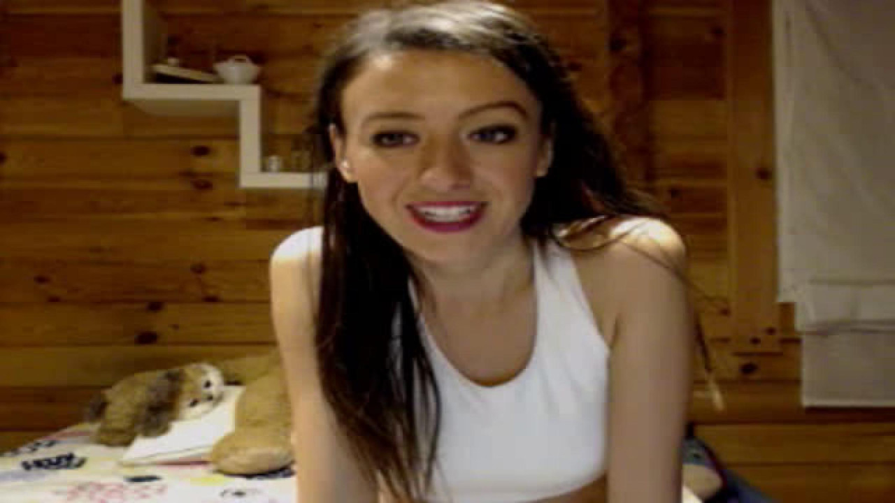 Anelly MyFreeCams [2017-10-08 00:49:56]