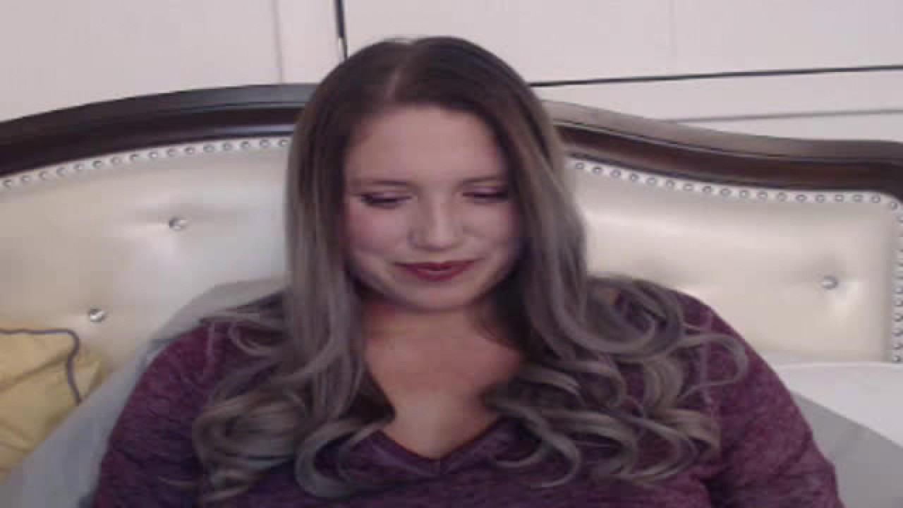 AddyKane [2017-12-02 01:35:49]