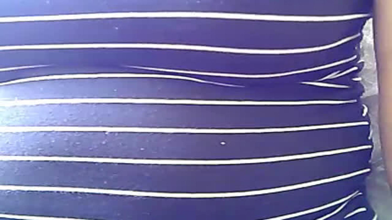 lollipopsucker69