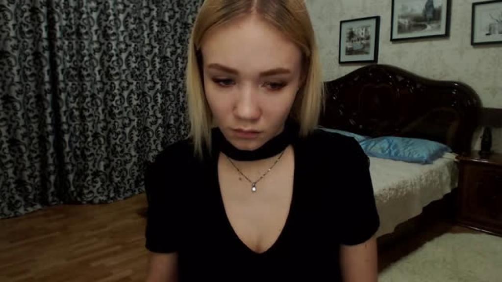 Tenderekitten [2020-03-31 17:25:27]