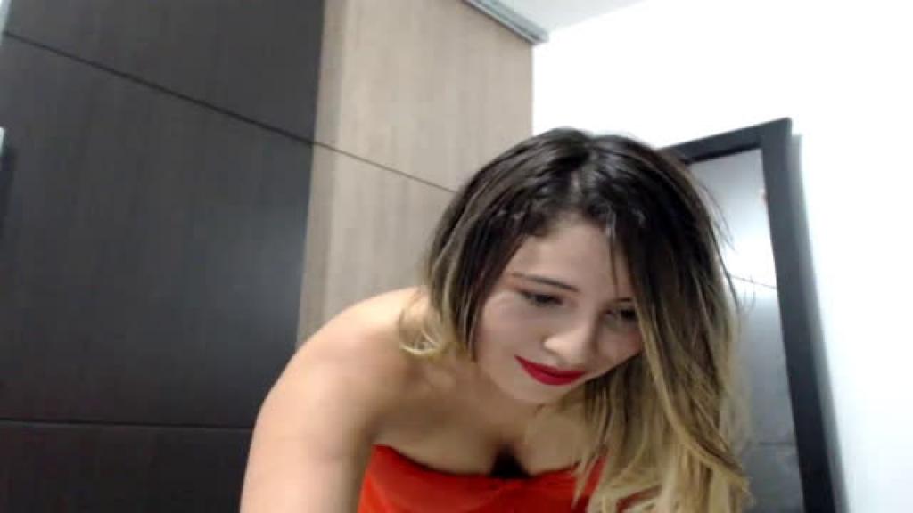 L_I_N_N_A [2019-10-04 01:06:51]
