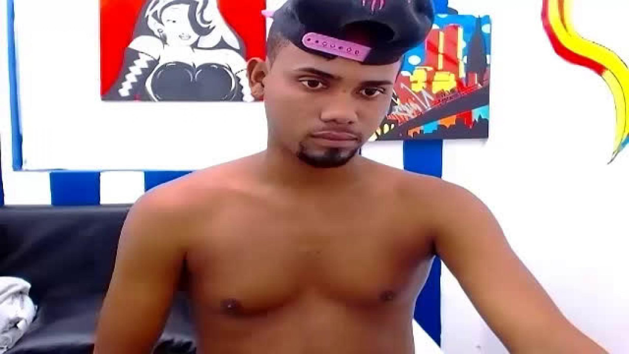 PrettyGuysXXX [2017-11-21 15:36:18]