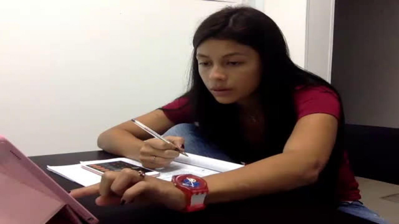 sofiandres4669 [2017-11-17 23:01:38]