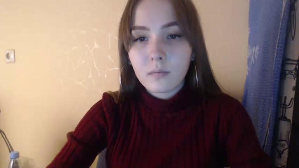 lazy_dazy