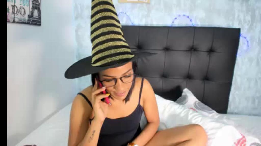 VictoriaShopp [2019-10-30 15:20:54]