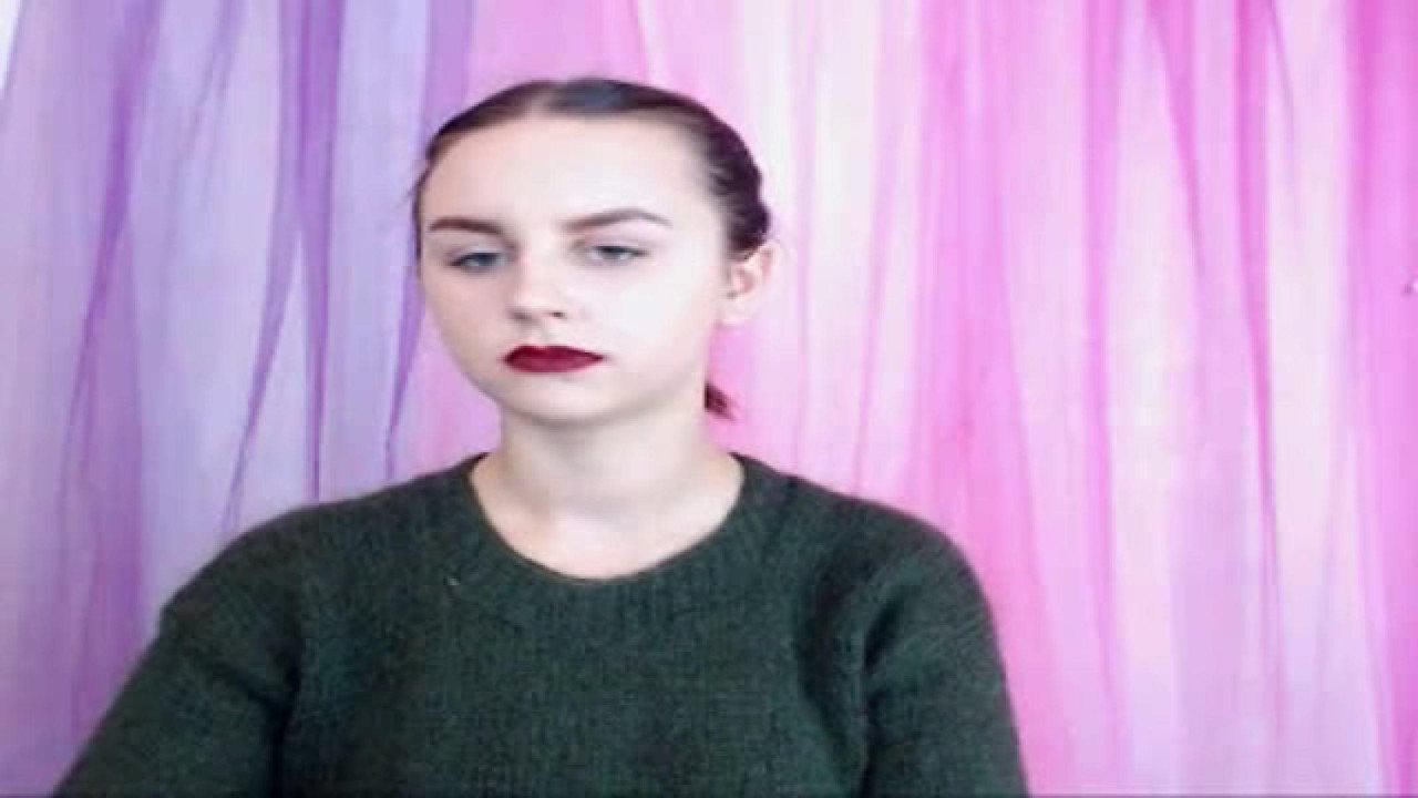 Kristy_X MFC [2017-10-18 14:20:51]