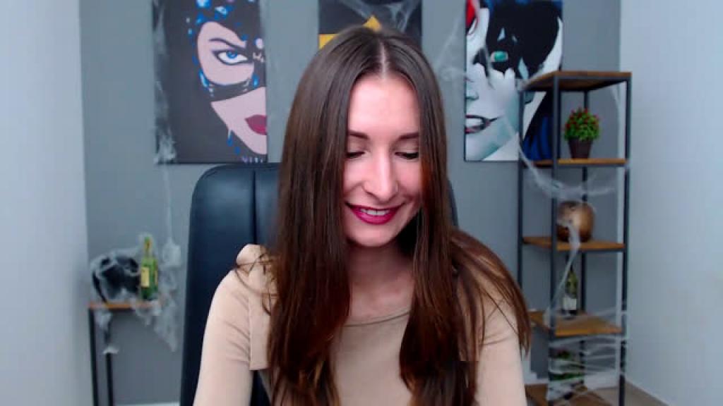 AlyssaMartin [2019-10-28 21:30:27]