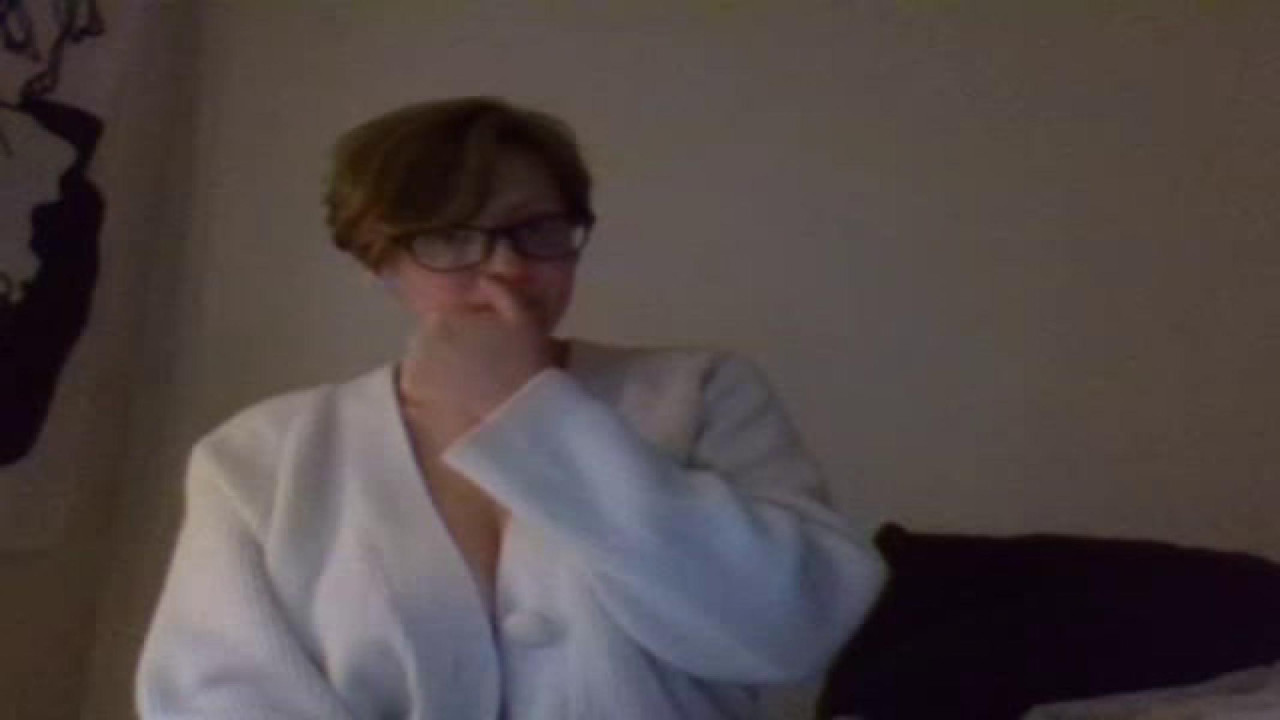 PizzaBabe21 MyFreeCams [2017-11-04 21:25:48]
