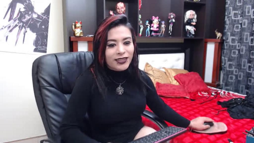 dannytha