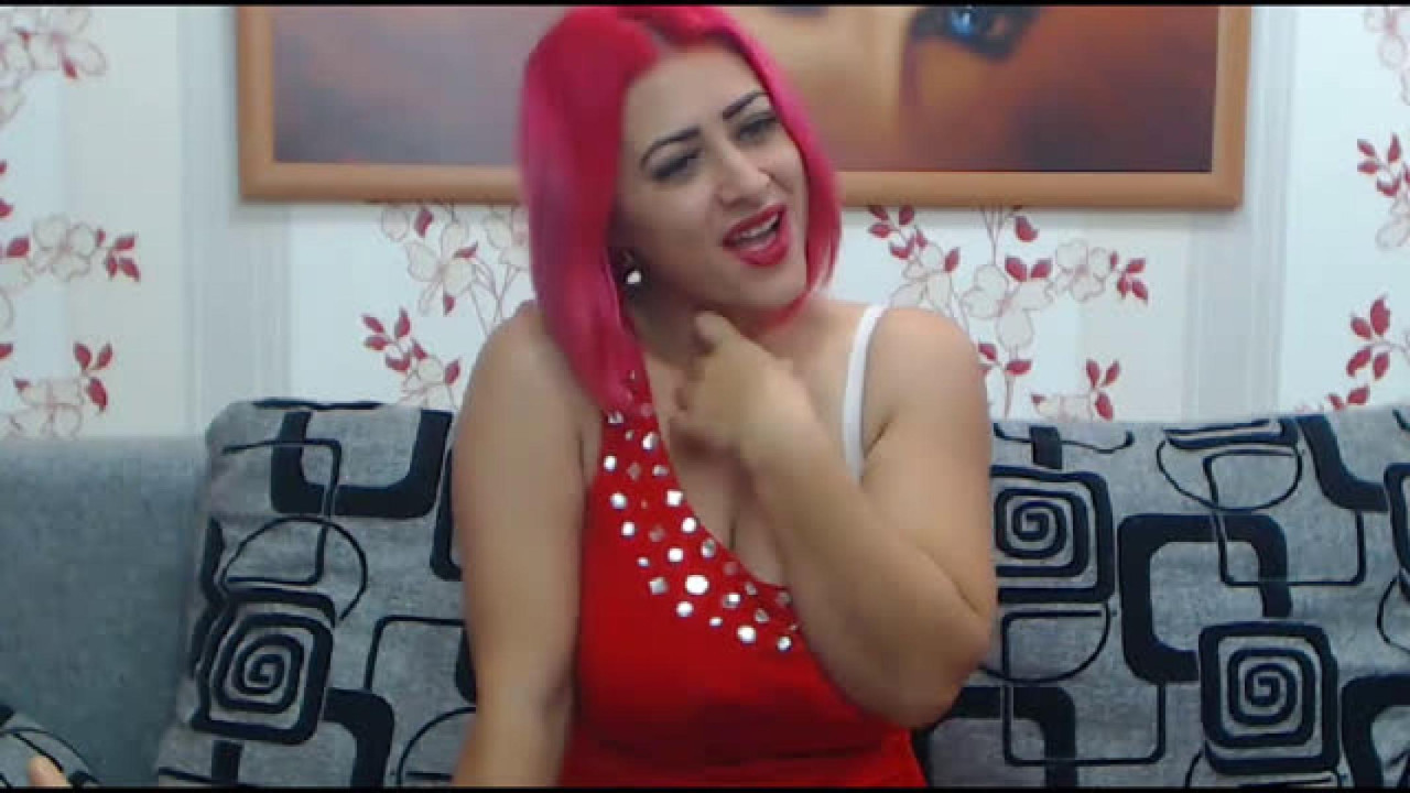 RedBabe [2017-11-06 08:26:01]