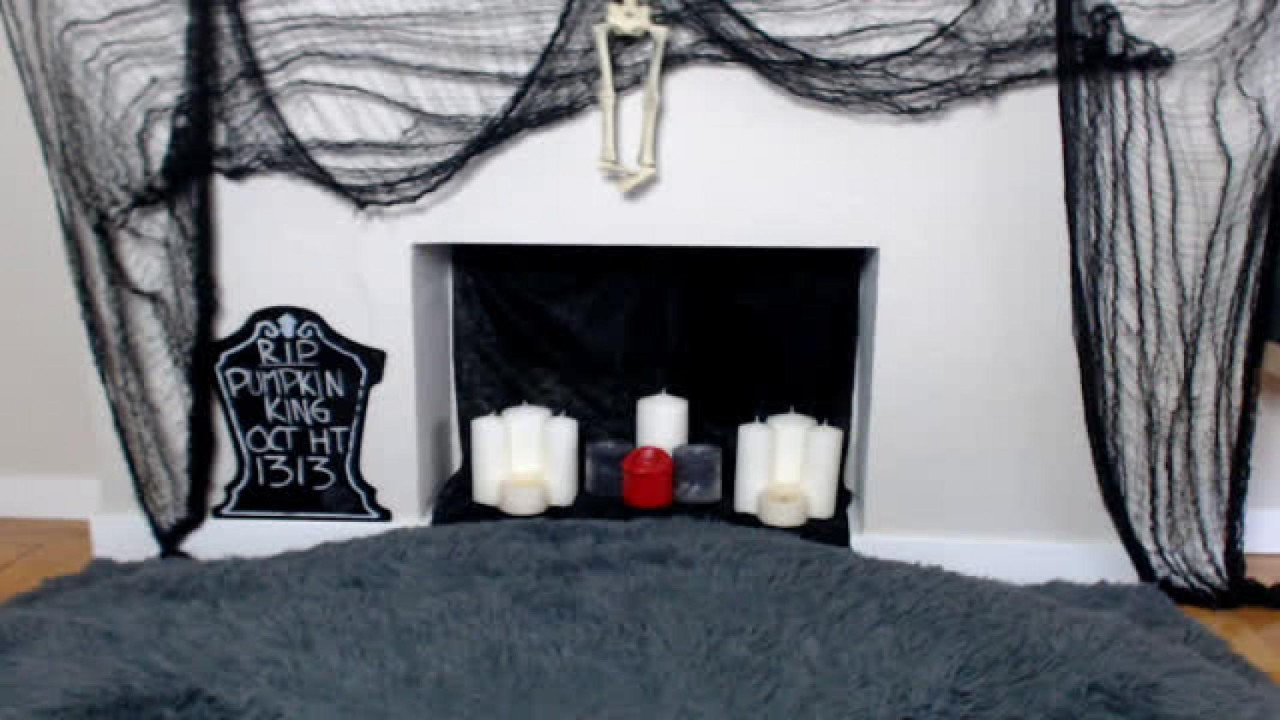 Spell MyFreeCams [2017-10-15 21:30:19]