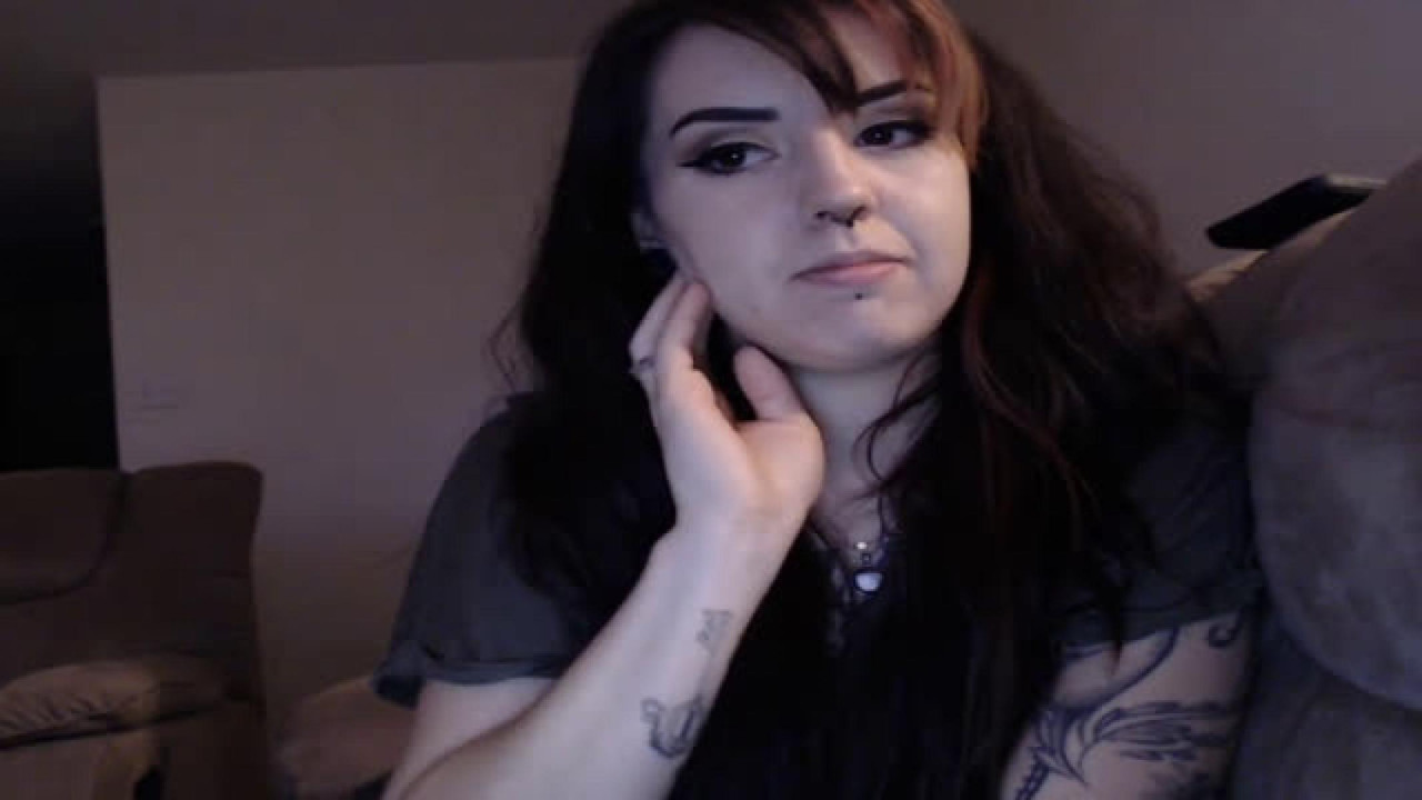 Phoenix_oxo MyFreeCams [2017-11-07 00:31:27]